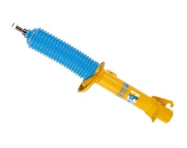 Ford Fusion VA rechts B6