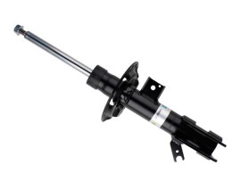 Ford Galaxy 3 S-Max 2-Sport VL B4