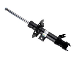 Ford Galaxy 3 S-Max 2-Sport VR B4