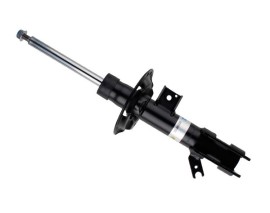 Ford Galaxy 3 S-Max 2 VL B4