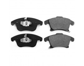 FORD GALAXY III-MONDEO V-S-MAX ÖN BALATA METAL İNDİKATÖRLÜ