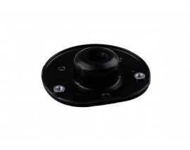 Ford Galaxy Mondeo IV S-Ma V B1