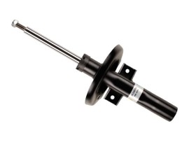 Ford Galaxy VW Sharan V B4