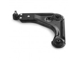 FORD KA SAC SALINCAK SOL