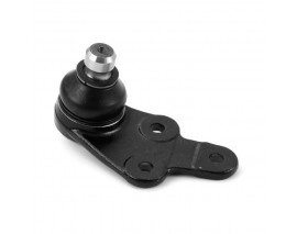 FORD KUGA 2.0 TDCI SALINCAK ROTILI SOL