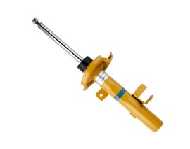 Ford Kuga 2 - 2014 VR B6