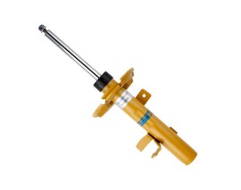 Ford Kuga 2 2015- VL B6