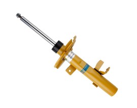 Ford Kuga 2 2015- VR B6