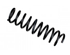 Ford Kuga I 4x4 H B3