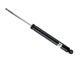 Ford Kuga II ab Bj.2015 H B4