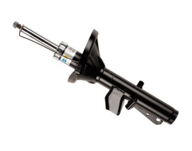 Ford Mondeo 10.96- H B4