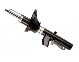 Ford Mondeo 4.93-6.93 H B4