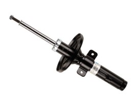 Ford Mondeo 6.93-10.96 V B4