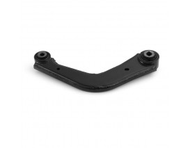 FORD MONDEO DENGE KOLU SOL-SAG 09-2014-