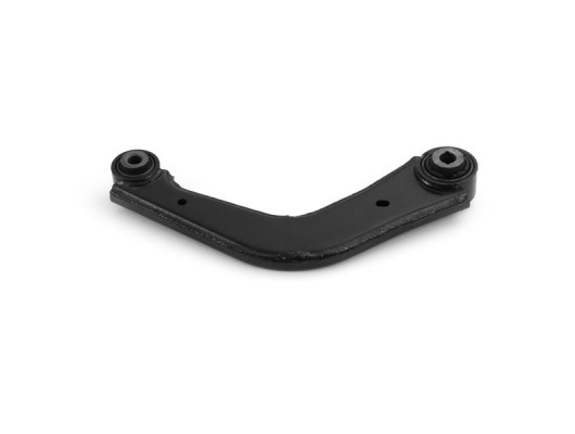 FORD MONDEO DENGE KOLU SOL-SAG 09-2014-
