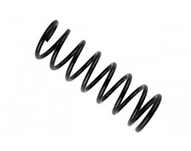 Ford Mondeo III H B3