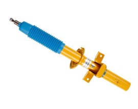 Ford Mondeo III H B6