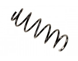 Ford Mondeo III HA B3