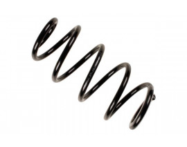 Ford Mondeo III V B3