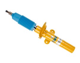 Ford Mondeo III V B6