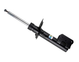 Ford Mondeo V Sport VR B4