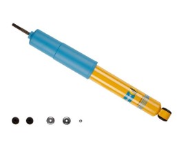 Ford Mustang SN95 Sport 94-04 H B6