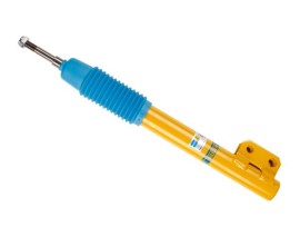 Ford Mustang SN95 V B6