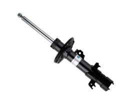 Ford Puma J2K Sport VL B4