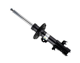 Ford Puma J2K Sport VR B4