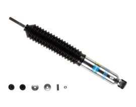 Ford Ranger 4WD 83-97 F B8 5100 4