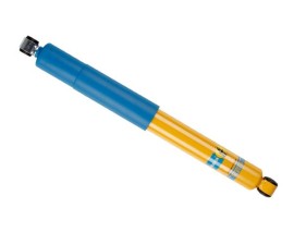 Ford Ranger 98 R B6 4600