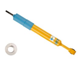 Ford Ranger TKE F B6