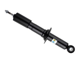 Ford Ranger TKE V B4