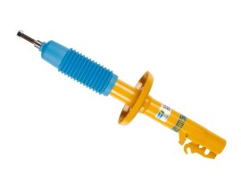 FORD SIERRA VA 1 6L-2 0L ab BJ.90 B6