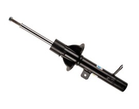 Ford STREET KA VL B4