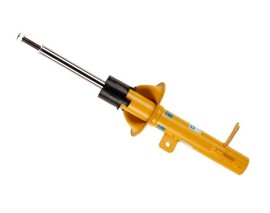 Ford Street Ka VL B6