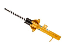 Ford Street Ka VR B6