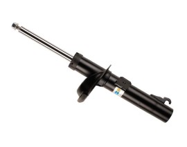 Ford Tourneo Connect Transi VL B4