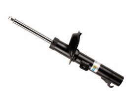 Ford Tourneo Connect Transit VR B4