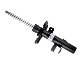 Ford Tourneo Connect VL B4