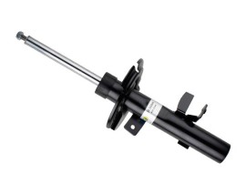 Ford Tourneo Connect VR B4