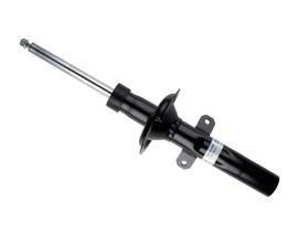 Ford Tourneo Custom Sport V B4