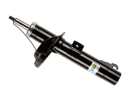 Ford Tourneo Transit VL B4