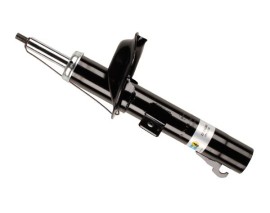 Ford Tourneo Transit VR B4