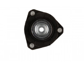 Ford Transit 06- V B1