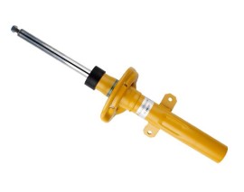 Ford Transit 2013- V B6