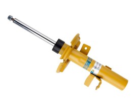 Ford Transit Connect 2013-B6 VL