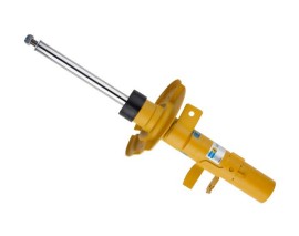 Ford Transit Connect 2013-B6 VR