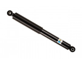 Ford Transit Connect H B4