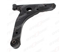 FORD TRANSIT DUZ KASA KAMYON SALINCAK SAG ALT SALINCAK 2006-2012